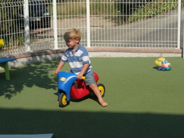 Creche 010.JPG